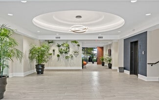 Horsham Township, PA Office - 101 Gibraltar Rd