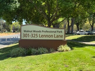 Walnut Creek, CA undefined - 319 Lennon Ln Walnut Creek, CA undefined - 319 Lennon Ln