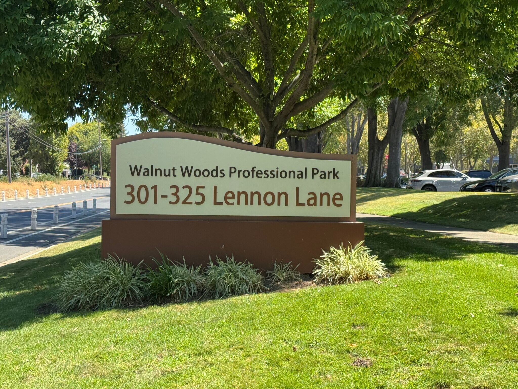 319 Lennon Ln, Walnut Creek, CA for Sale