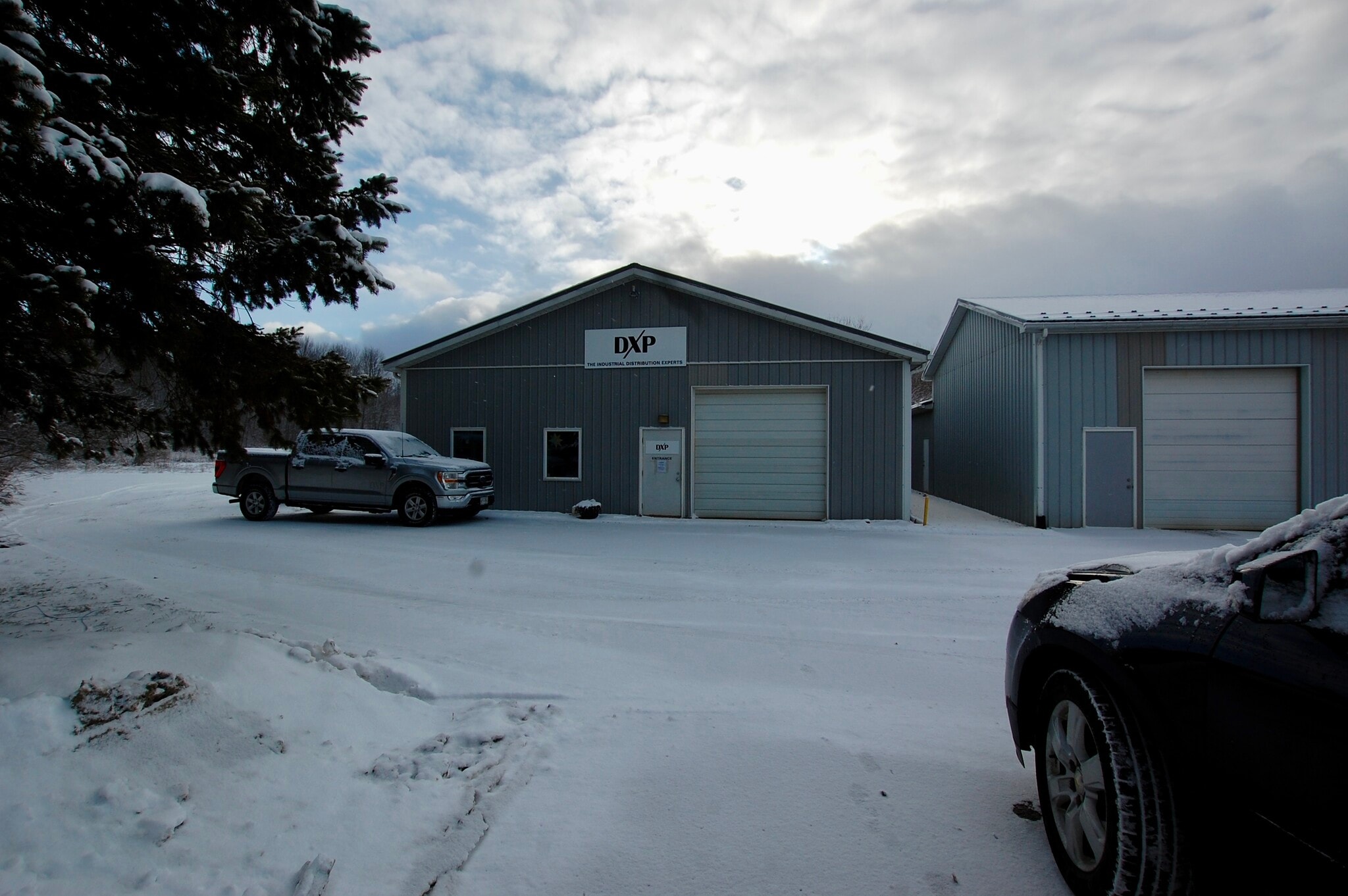 35 Anderson Ave, Falconer, NY for Sale