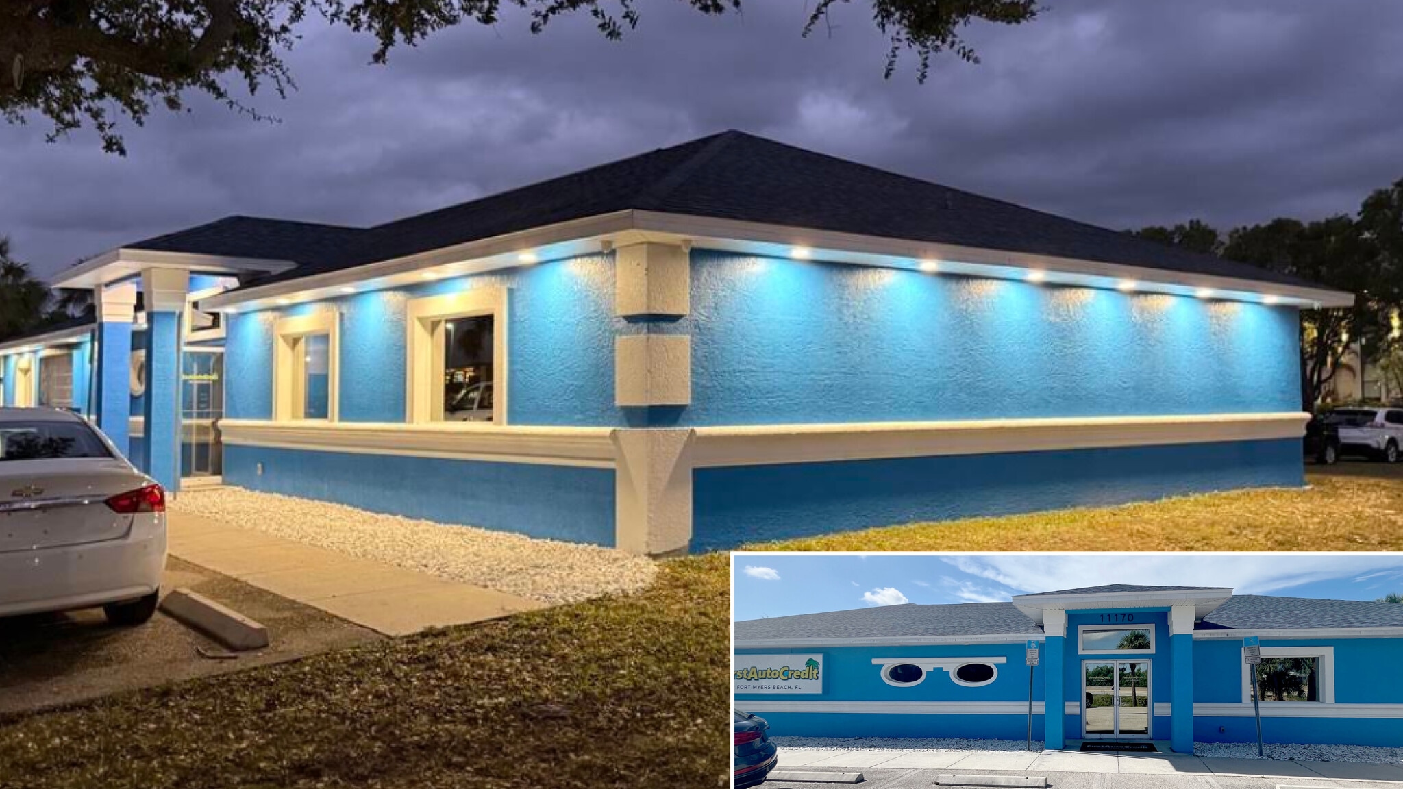 11170 Summerlin Square Dr, Fort Myers, FL for Sale