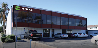 Norwalk, CA Office - 12052 Imperial Hwy
