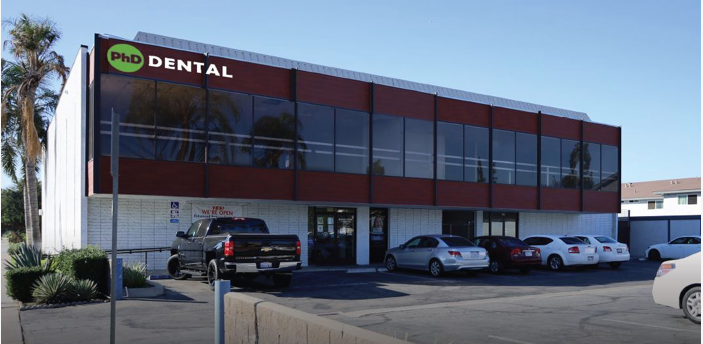 12052 Imperial Hwy, Norwalk, CA for Rent