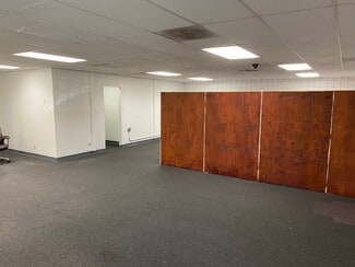 Burbank, CA Office - 3029 N San Fernando Blvd