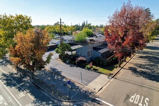 Lincoln, CA undefined - 496 East Ave