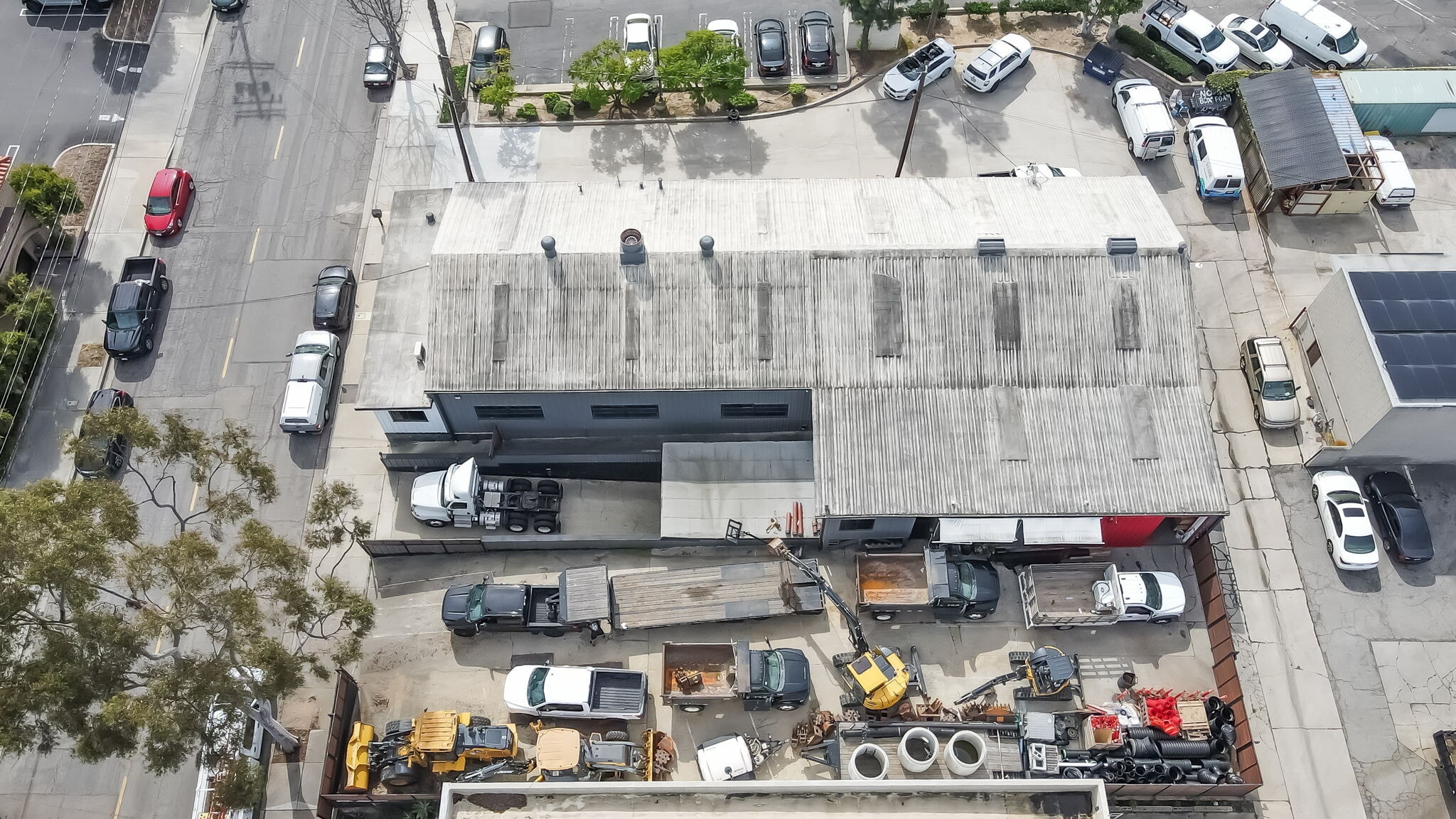 2637 Saint Louis Ave, Signal Hill, CA for Sale