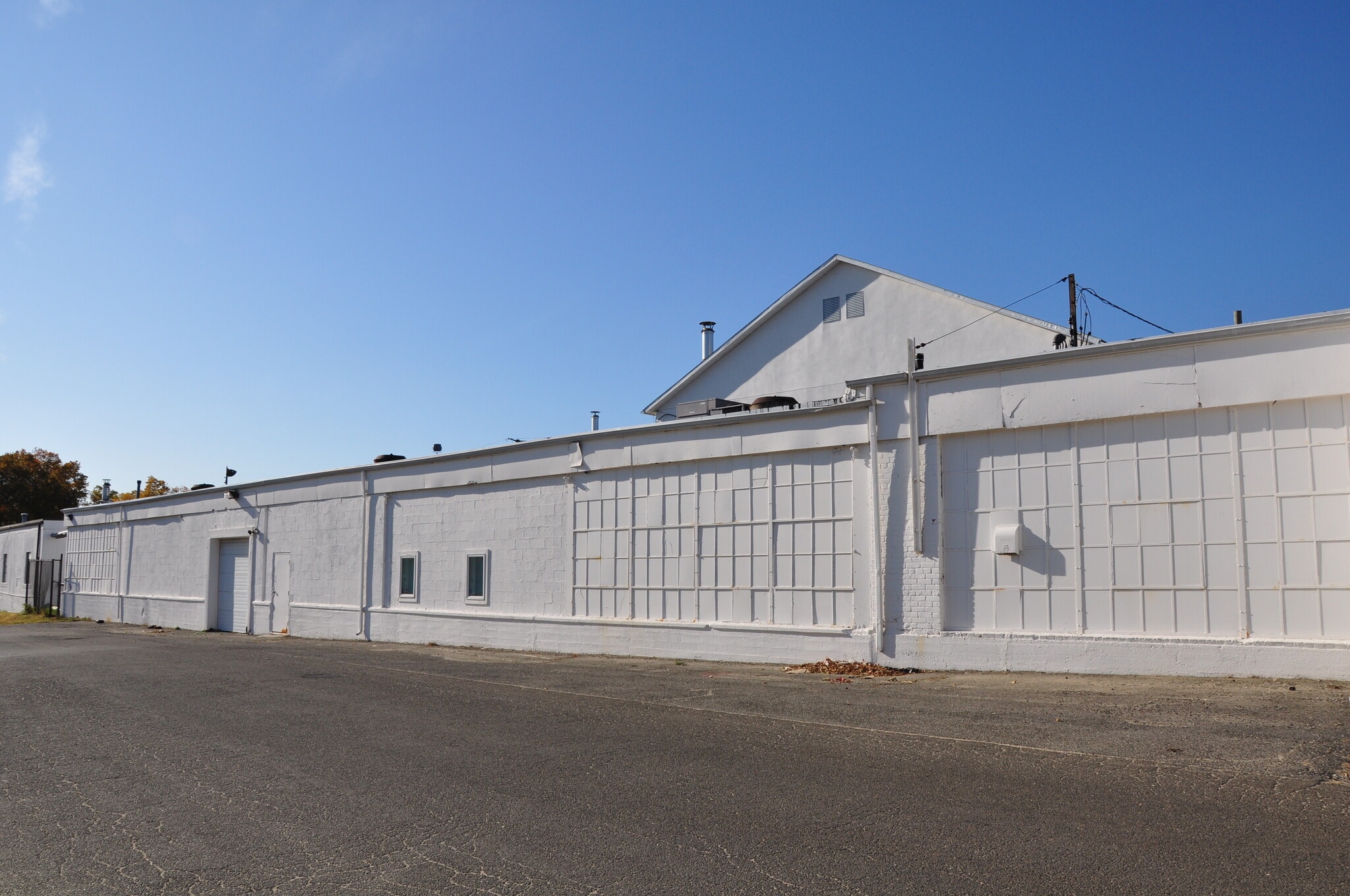 375 Fairfield Ave, Stamford, CT for Rent