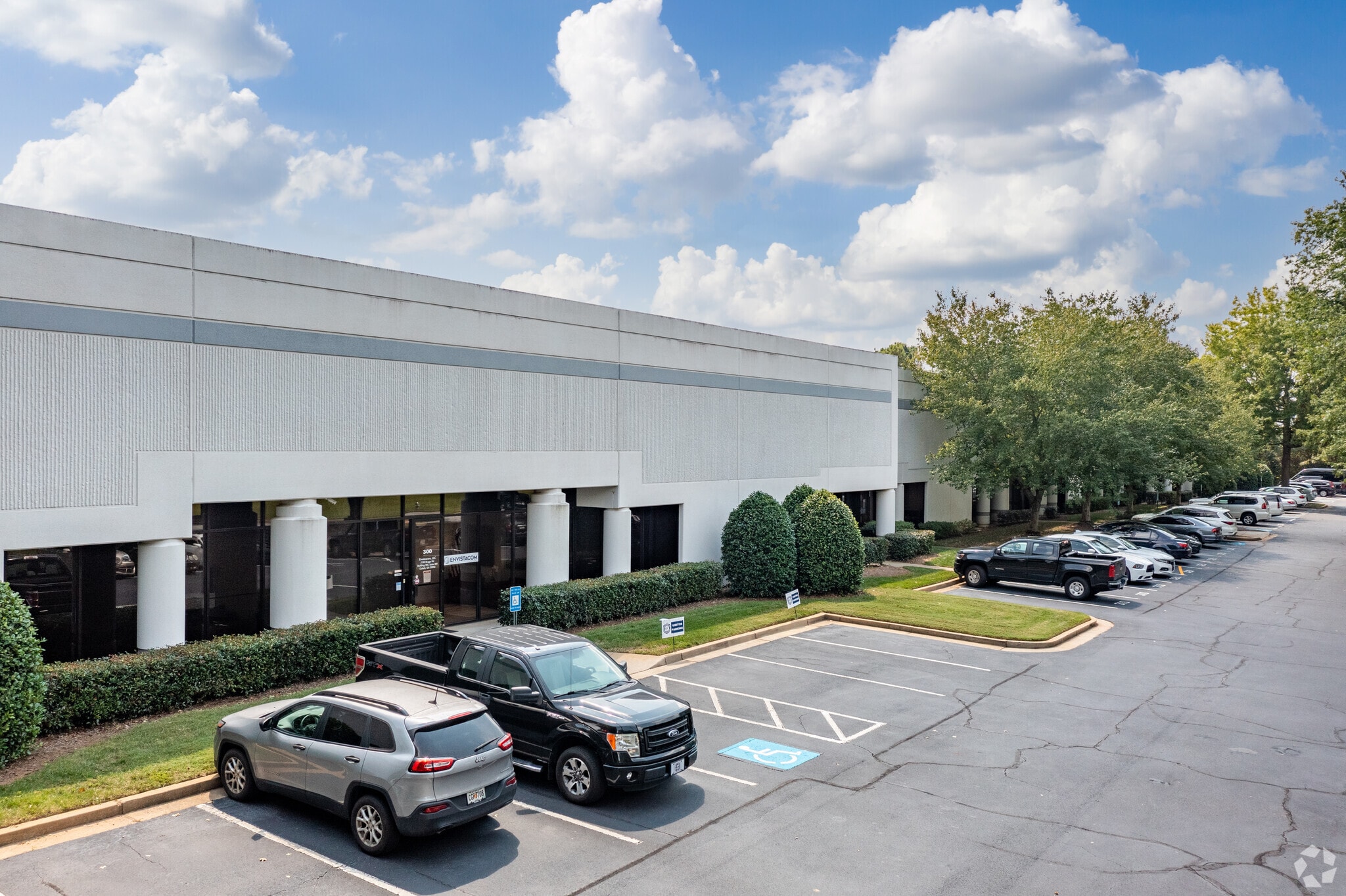 2150 Boggs Rd, Duluth, GA for Rent