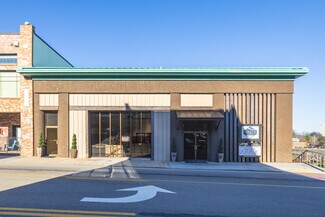 Maryville, TN undefined - 161 Harper Ave