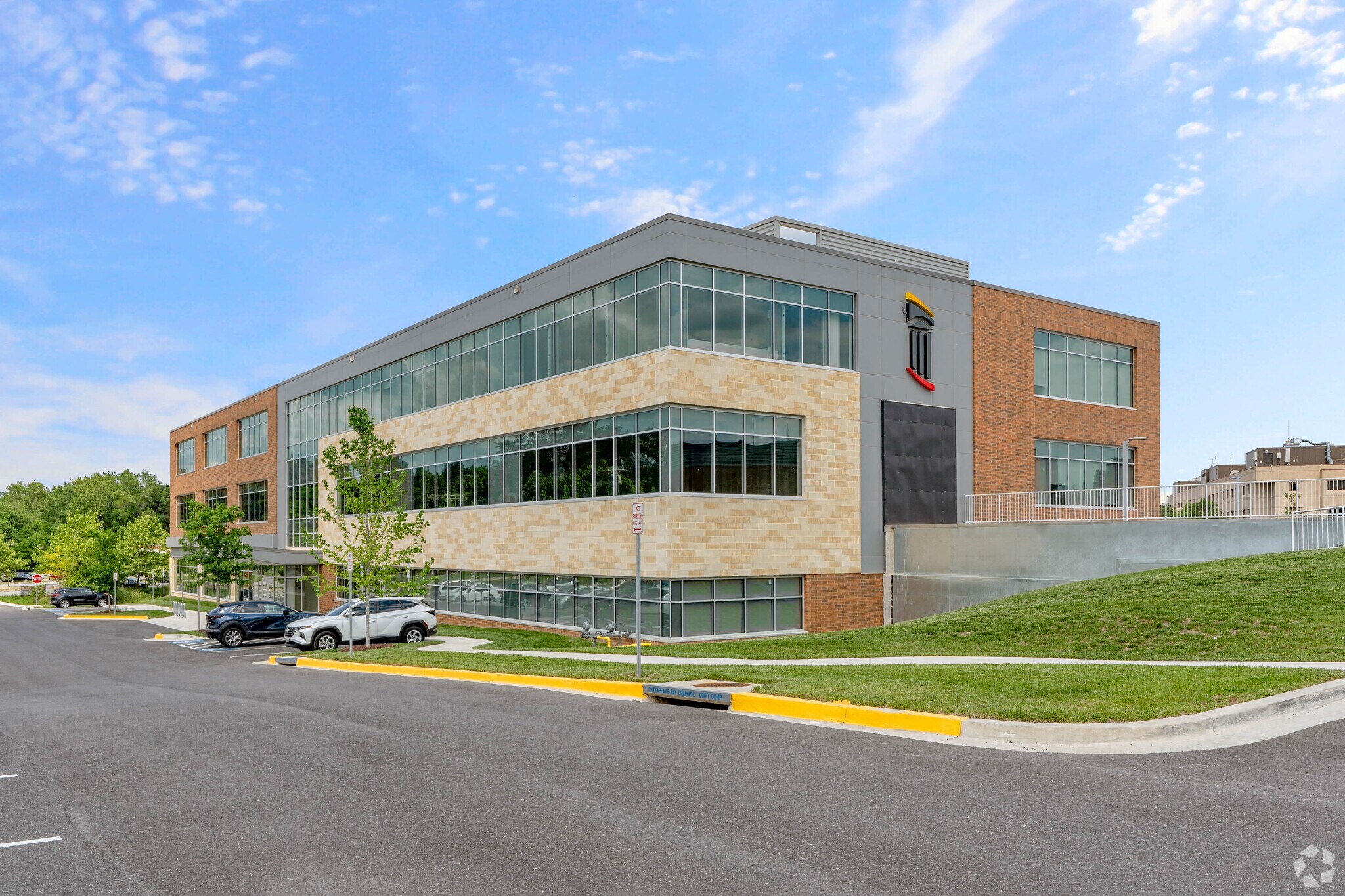 7140 Contee Rd, Laurel, MD for Rent