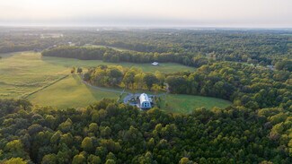 Cedar Hill, TN Specialty - 3795 Turnersville Rd Cedar Hill, TN Specialty - 3795 Turnersville Rd