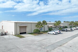 Apopka, FL undefined - 520 W Orange Blossom Trl