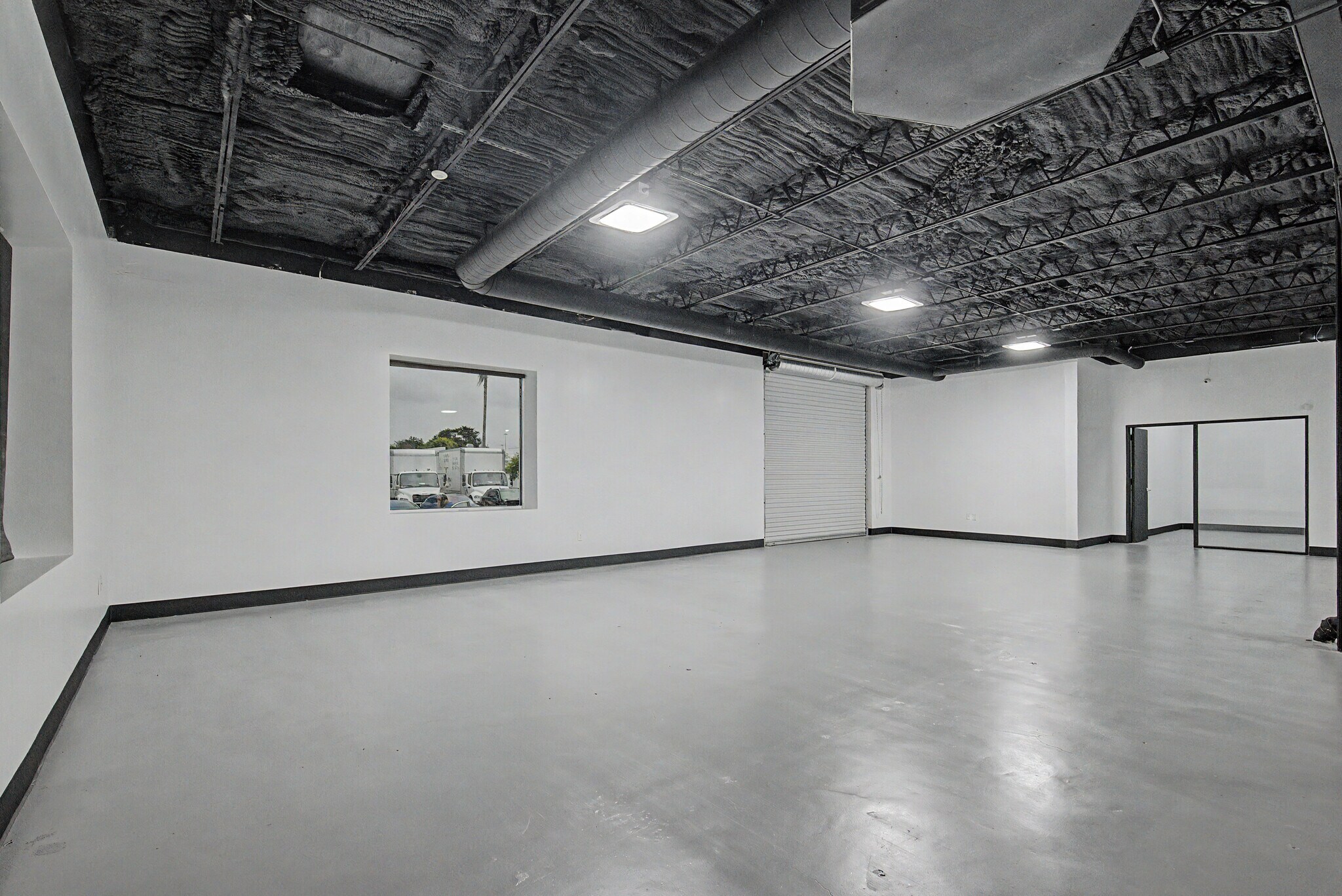 6115 Skyline Dr, Houston, TX for Rent