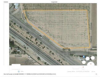 0000 Jimmy Kerr Blvd Rd  