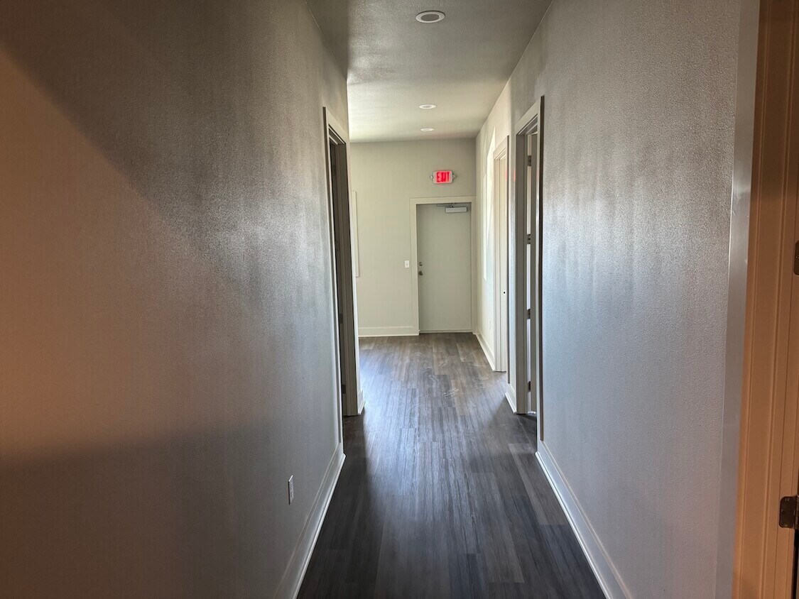 8490 Industrial Pky, Beaumont, TX for Rent
