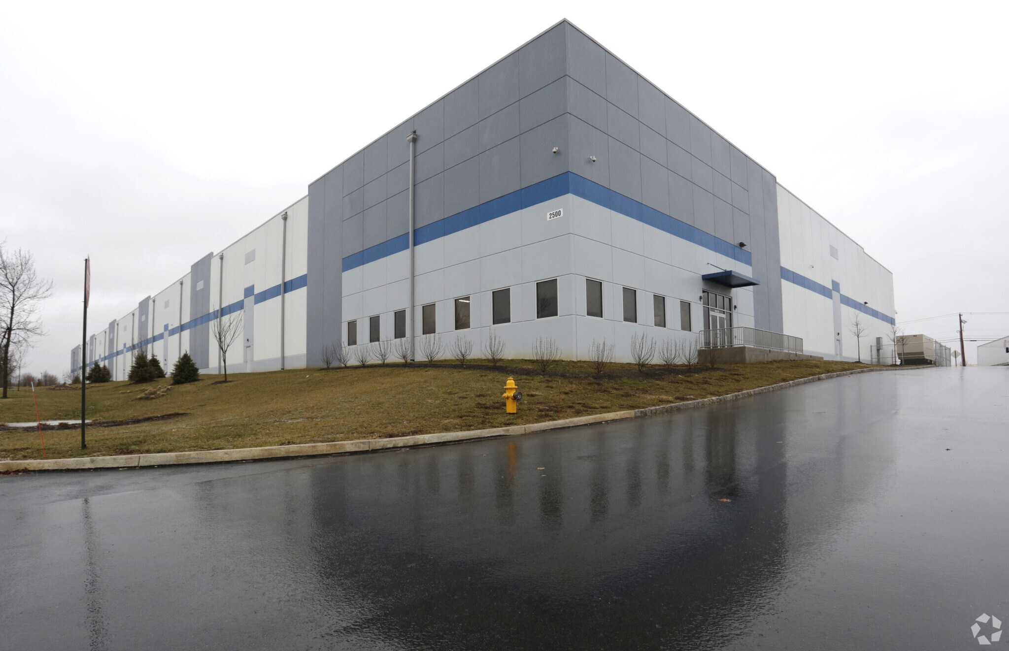 2500 Emrick Blvd, Bethlehem, PA for Rent