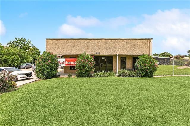 9596 LA-23, Belle Chasse, LA for Rent