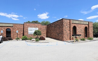 Flint, MI Office - 5083-5085 Miller Rd Flint, MI Office - 5083-5085 Miller Rd