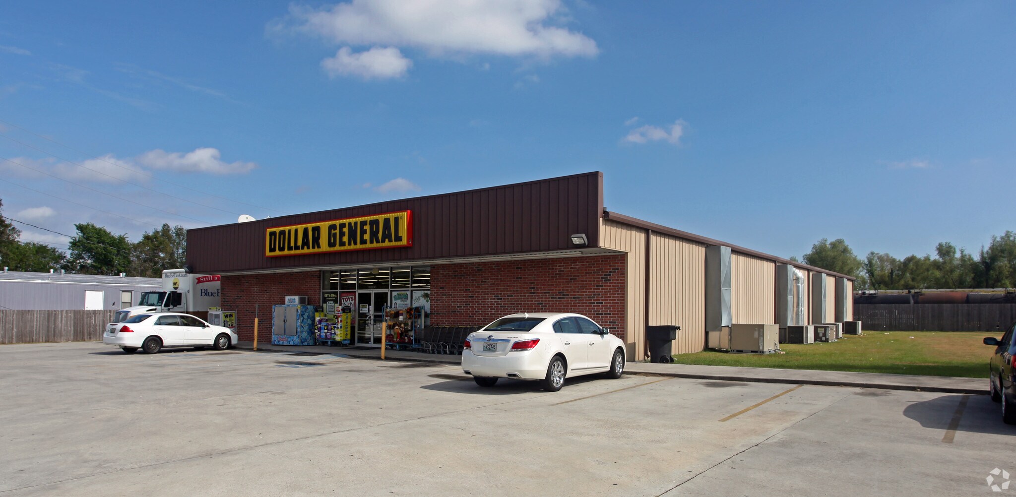 21458 Highway 36, Abita Springs, LA for Sale