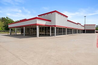 Montgomery, TX Flex - 3636 Honea Egypt Rd