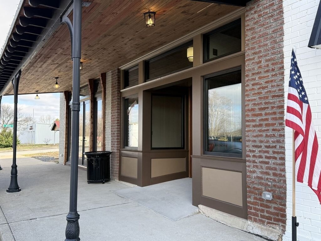 5 Main St E, Wartrace, TN for Rent
