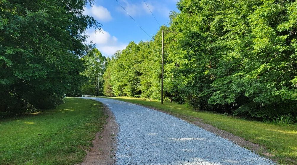 0 Moon Creek Lane, Providence, NC for Sale