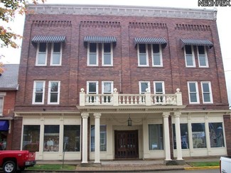 Dresden, OH Retail - 701 Main St