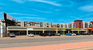 Denver, CO Retail - 343-361 S Colorado Blvd Denver, CO Retail - 343-361 S Colorado Blvd