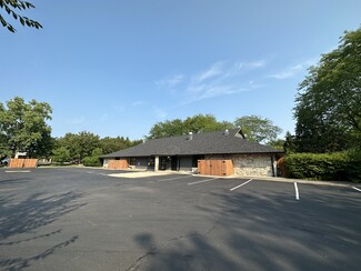 Dublin, OH Retail - 6036 Tara Hill Dr