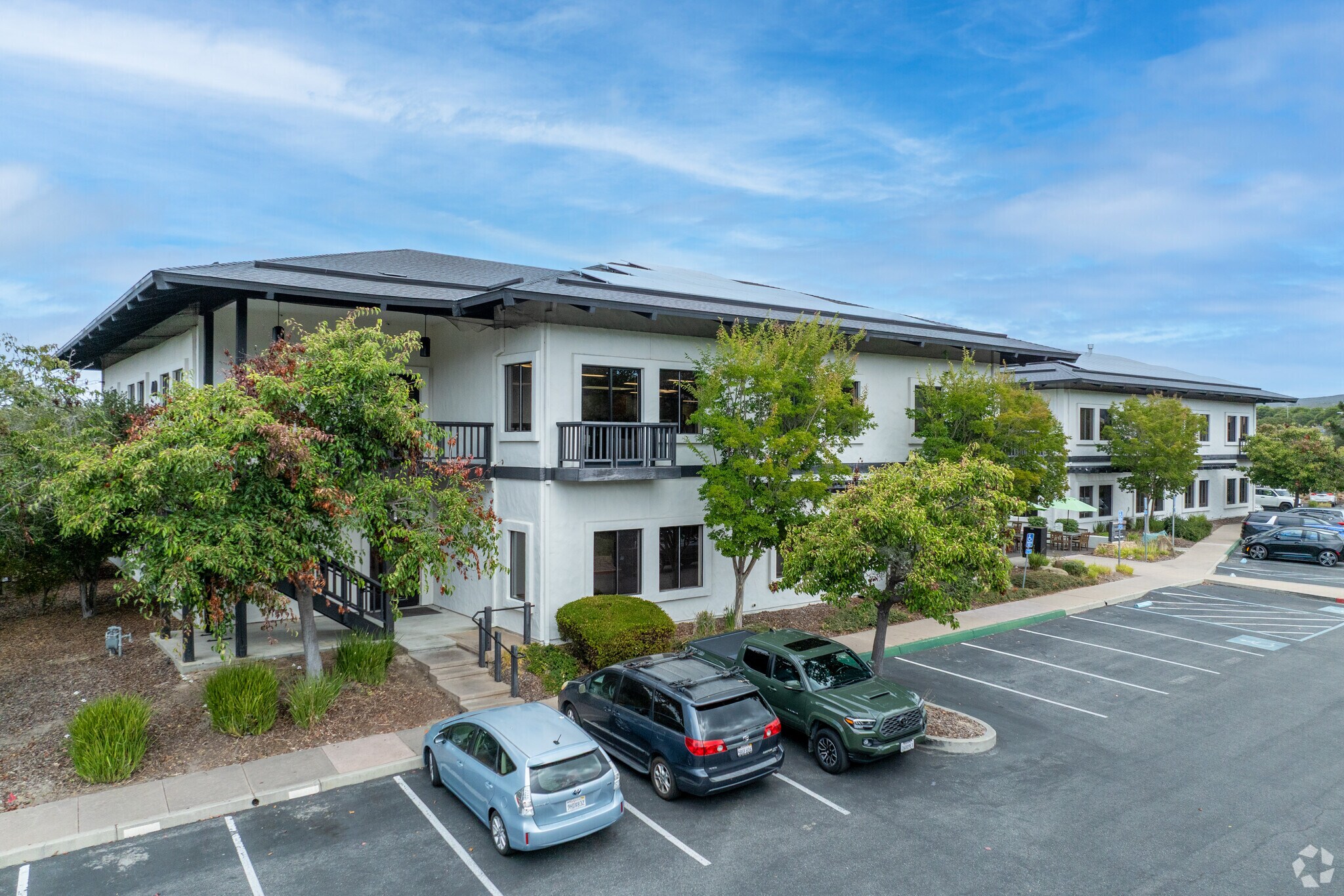 40 Ragsdale Dr, Monterey, CA for Rent