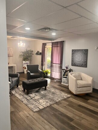 Marietta, GA Office/Medical - 2790 Sandy Plains Rd Marietta, GA Office/Medical - 2790 Sandy Plains Rd