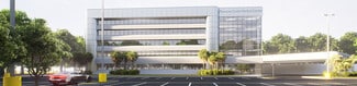 Port Saint Lucie, FL Medical - 1700 SE Hillmoor Dr Port Saint Lucie, FL Medical - 1700 SE Hillmoor Dr