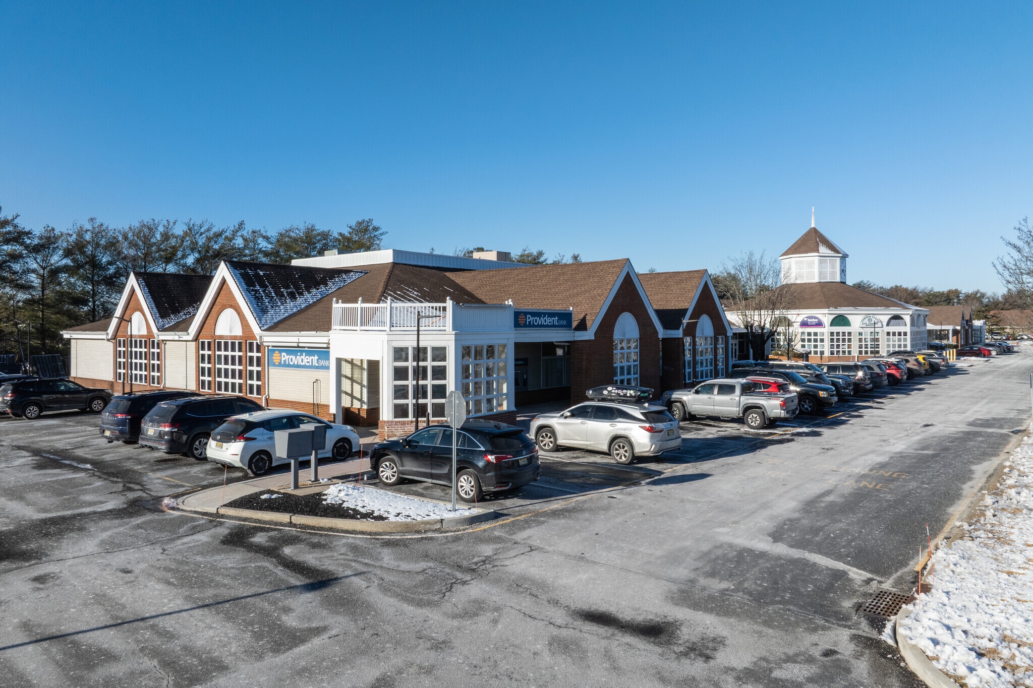 1 Plaza Dr, Toms River, NJ for Rent