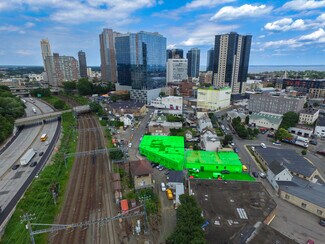 New Rochelle, NY undefined