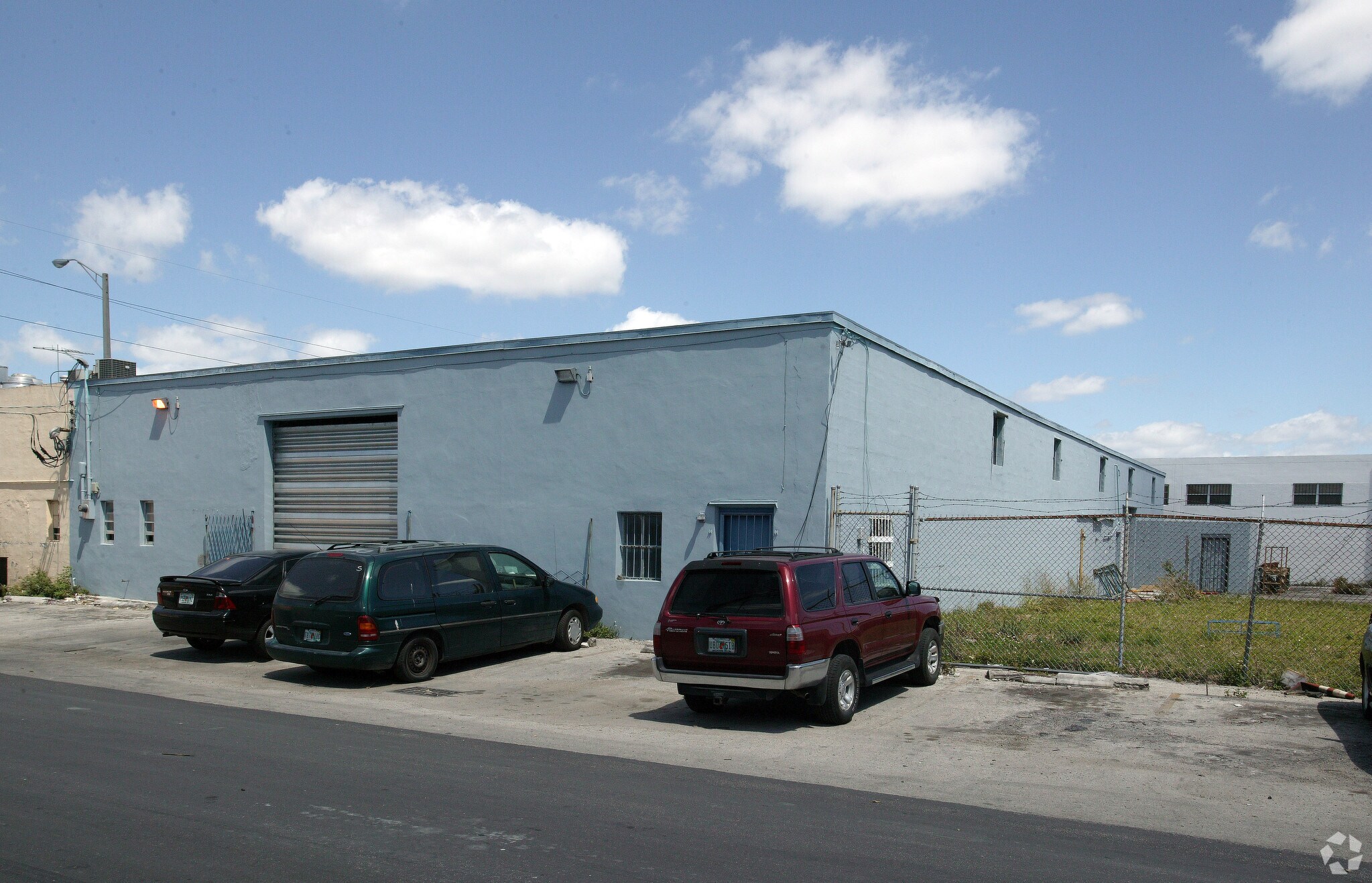 3671 NW 50th St, Miami, FL for Sale