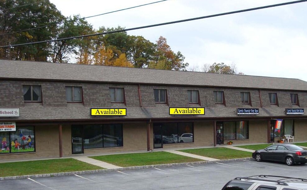3617 Route 23, Hamburg, NJ for Rent