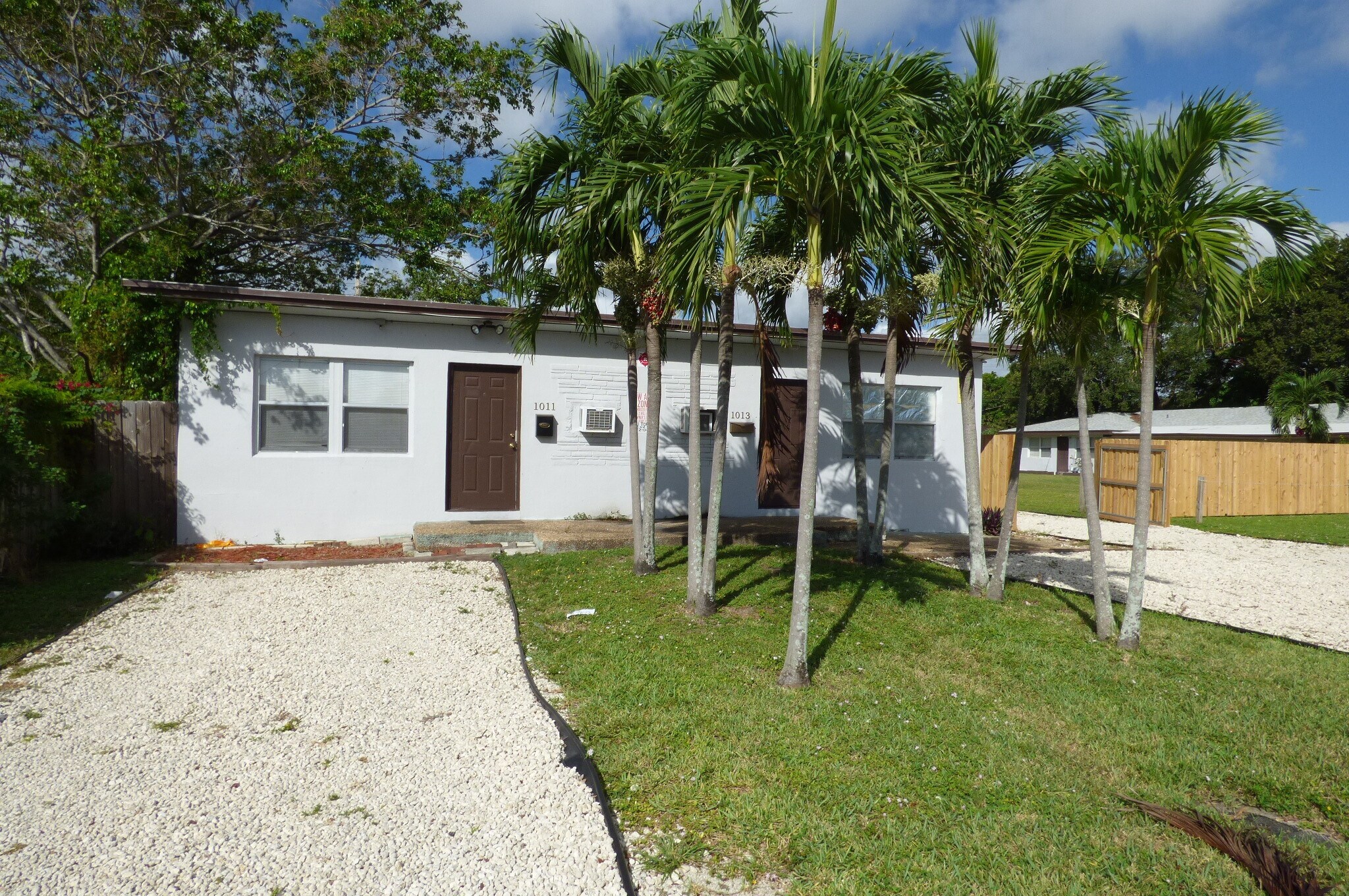 , Fort Lauderdale, FL for Sale