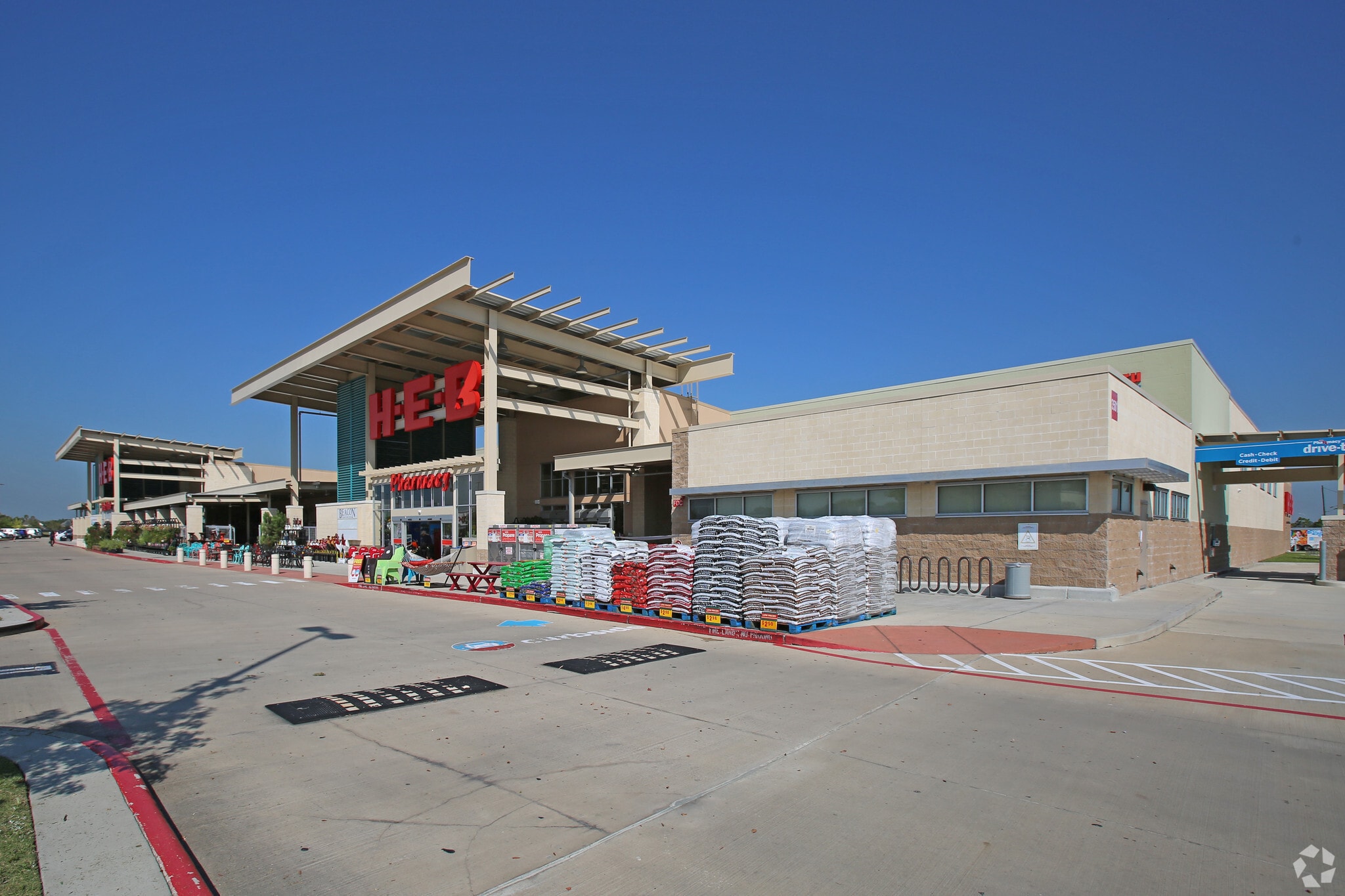3501 Clear Lake City Blvd, Houston, TX for Rent