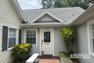 Sarasota, FL undefined - 7733-7739 Holiday Dr