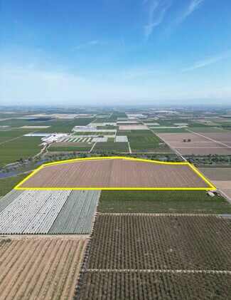 8th Avenue Clinton Ave  