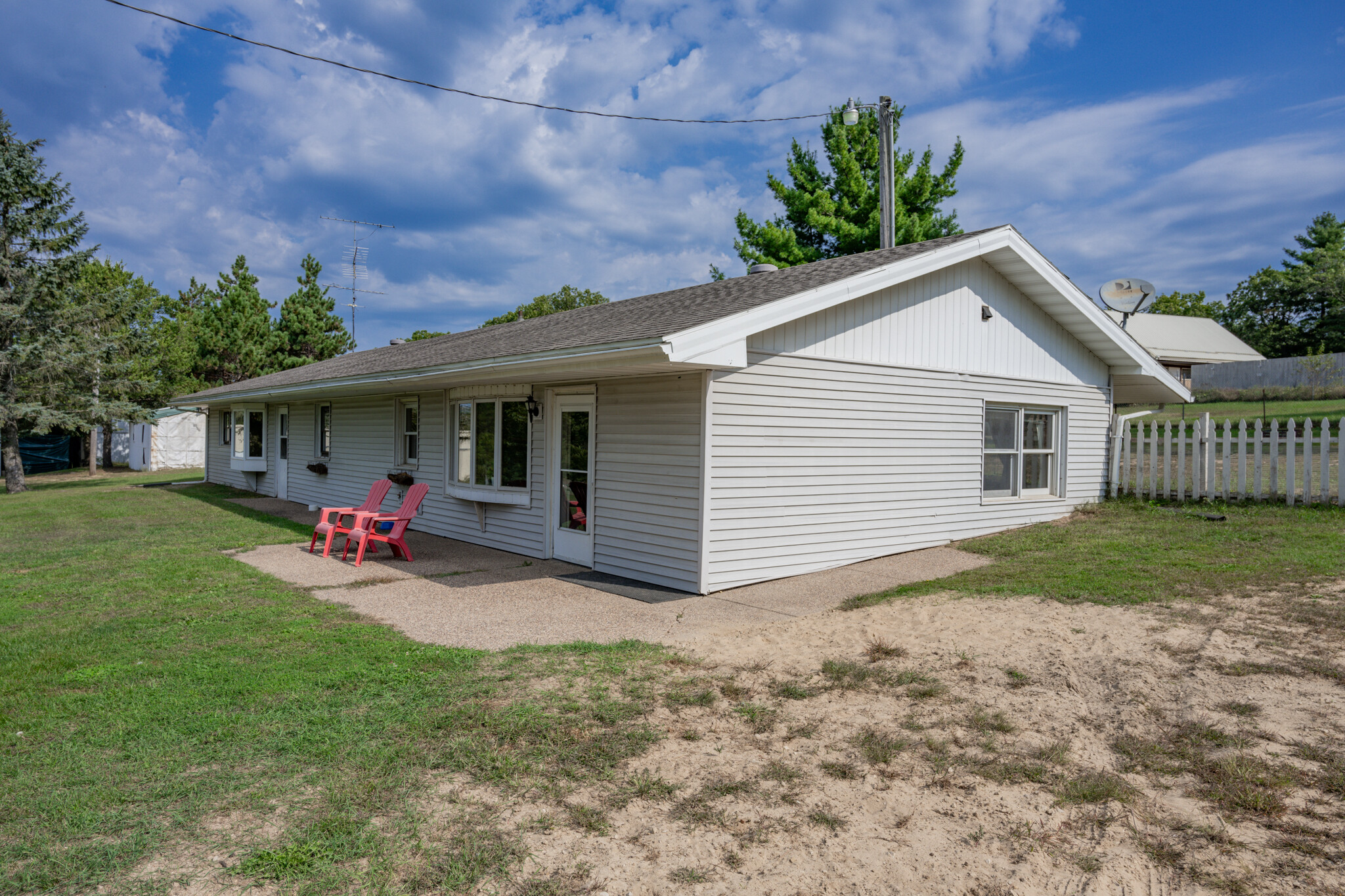 8838 County Highway I, Sparta, WI for Sale
