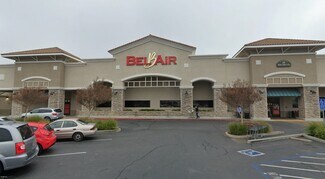 Woodland, CA Retail - 1861-1897 E Gibson Rd Woodland, CA Retail - 1861-1897 E Gibson Rd