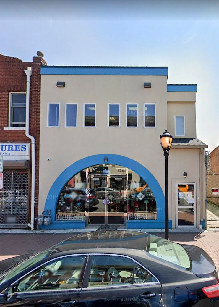 256 2nd St, Lakewood, NJ for Rent
