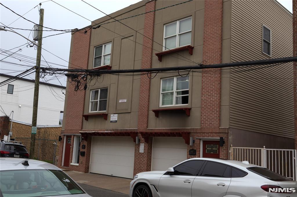 6805 Meadowview Ave, North Bergen, NJ for Sale