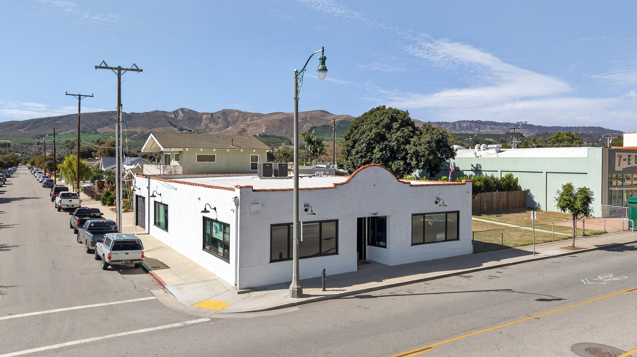 27 W Prospect St, Ventura, CA for Sale