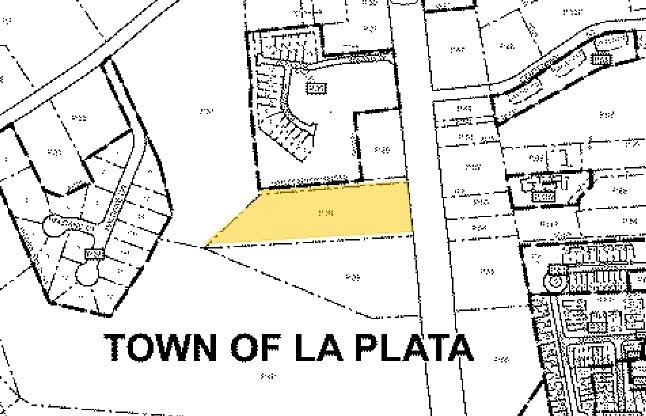 6825 Crain Hwy, La Plata, MD for Sale