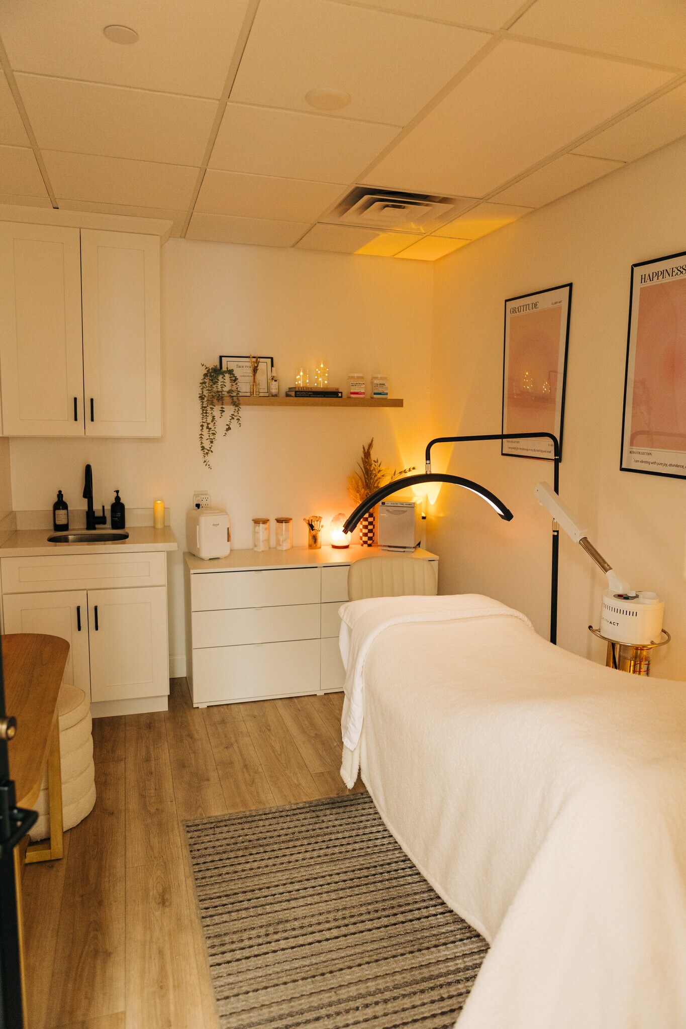 3030 N 67th Pl, Scottsdale, AZ for Rent