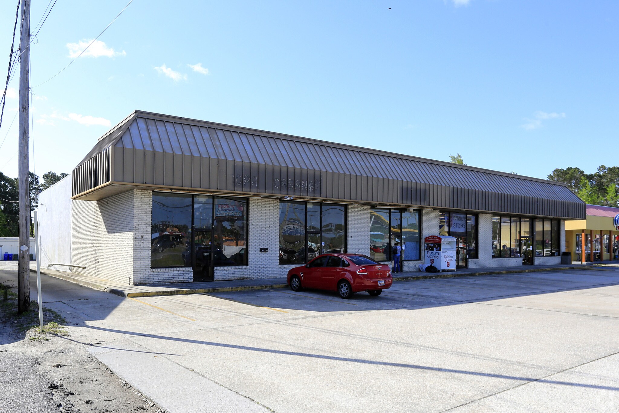 803 Us-17 Hwy S, Myrtle Beach, SC for Rent