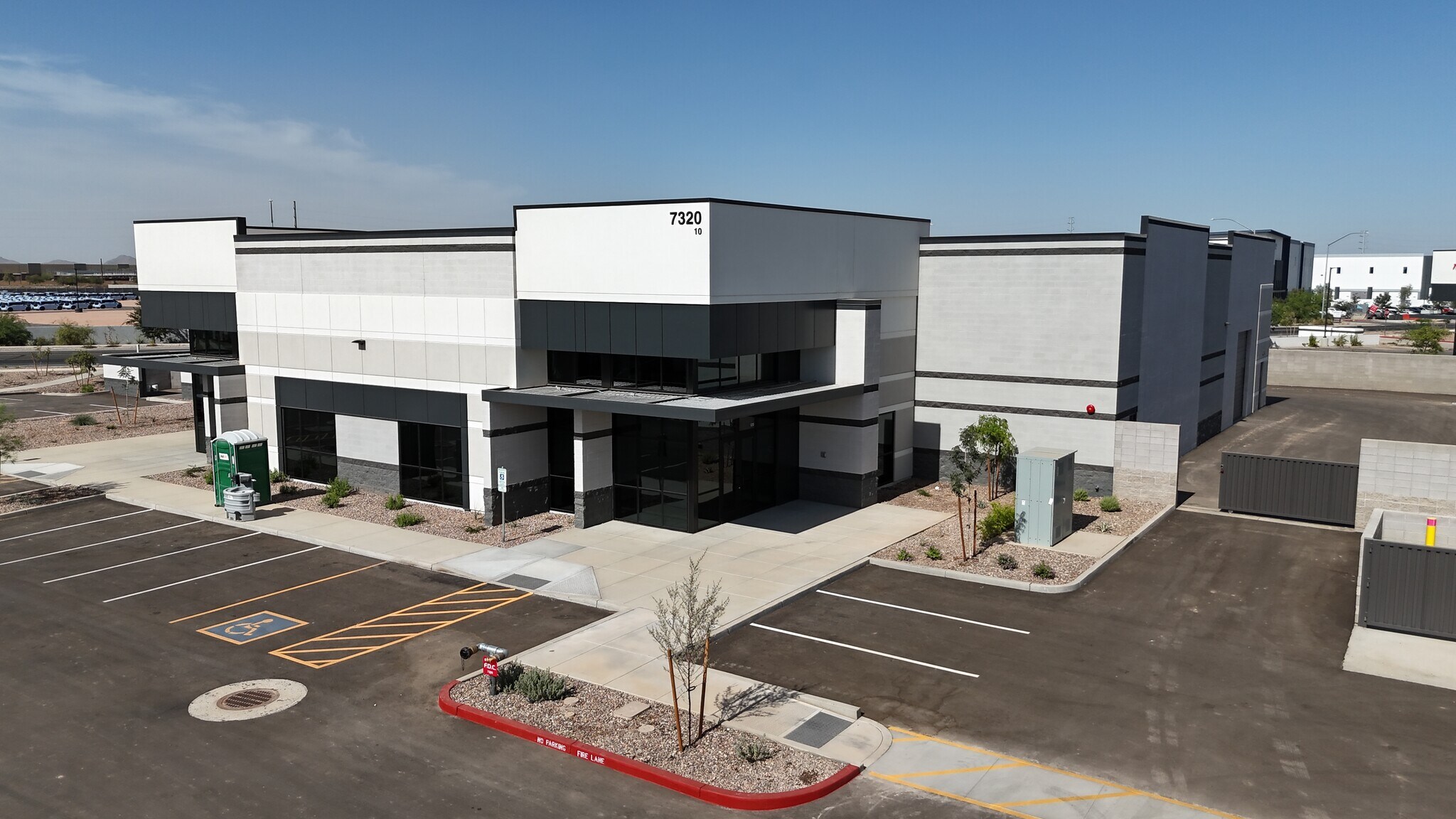7320 E Pecos Rd, Mesa, AZ for Sale