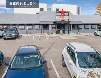 Fayetteville, NC Restaurant - 482 N Mcpherson Church Rd Fayetteville, NC Restaurant - 482 N Mcpherson Church Rd